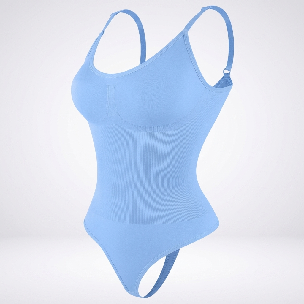 Lumea Shapewear Bodysuit