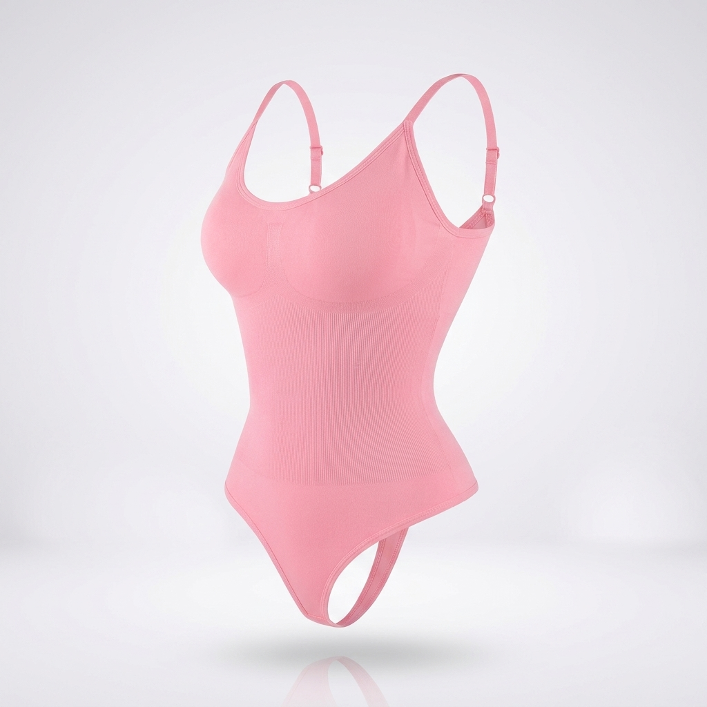 Lumea Shapewear Bodysuit