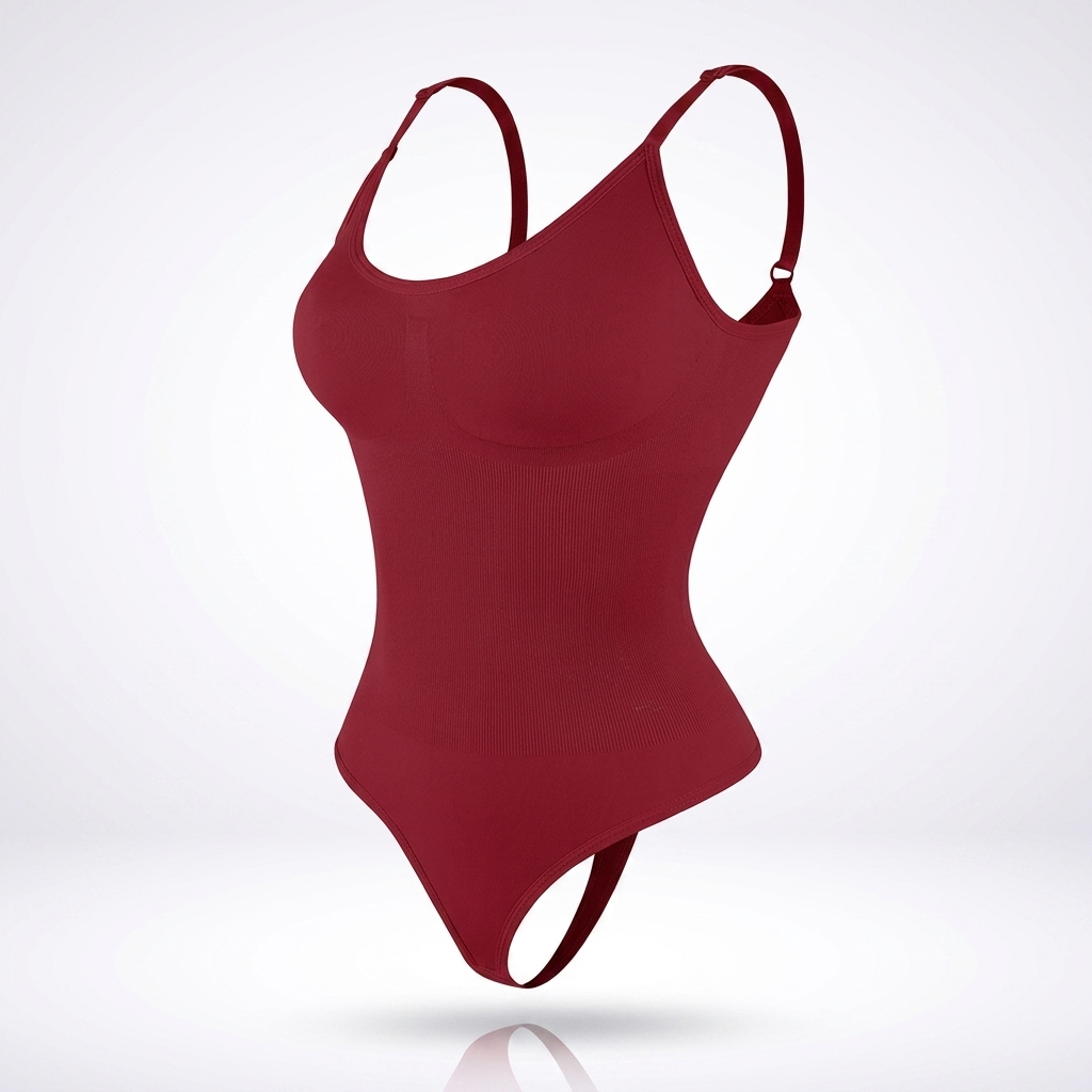 Lumea Shapewear Bodysuit