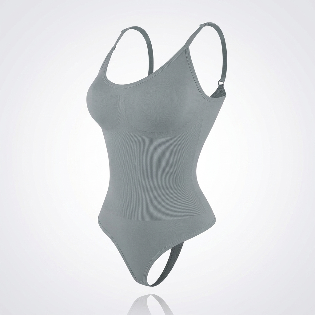 Lumea Shapewear Bodysuit