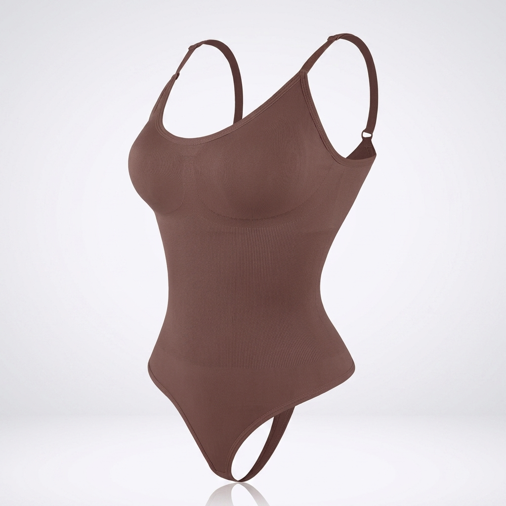 Lumea Shapewear Bodysuit